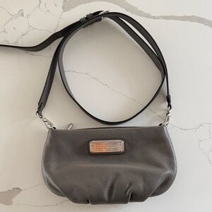 Marc by Marc Jacobs’s Cross Body Bag